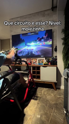 Virtual Racing Experience with Logitech G29 - Nissan GTR at Le Mans & Spa | Gran Turismo & iRacing