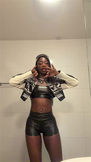 Exploring Magic City Vibes