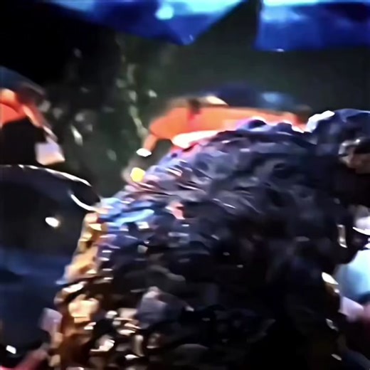 Venom 3: Riot vs Carnage Battle - Official Edit