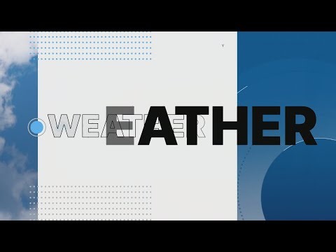 WREG Memphis Weather Tuesday Daybreak 4/7/26