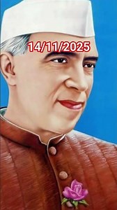 chacha Nehru