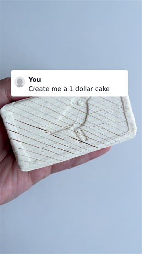 #real #cake #fyp #fypシ #viralvideo #indian