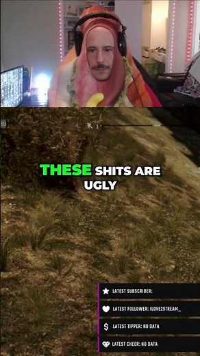 Zombies & Parkour: Urban Apocalypse Survival Guide #shorts