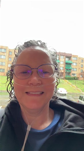 Sudden Snow in Virginia: A Winter Surprise