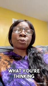 24 reactions · 6 comments | What do you think? | Single Moms' HeartSpa | Facebook