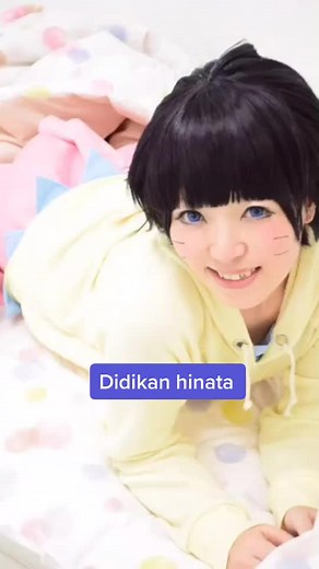 YAMANAKA INOJIN F@MILY (@inojinyamanaka020498)’s videos with original sound - ariell Caesar p - GEBRAKANBOY