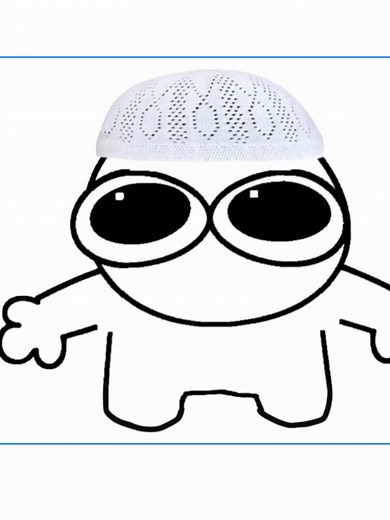 Astaghfirullah: Meaning & How to Memorize - Muslim Words Part 5