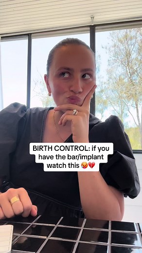 Beginagain on TikTok