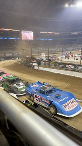 17 reactions | Night ✌ in the dome!!! | Nick Beard | Facebook