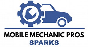 Mobile Mechanic Pros of Sparks Launches On-Site Radiator Replacement Service