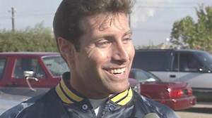 Security beefed up at local meat markets