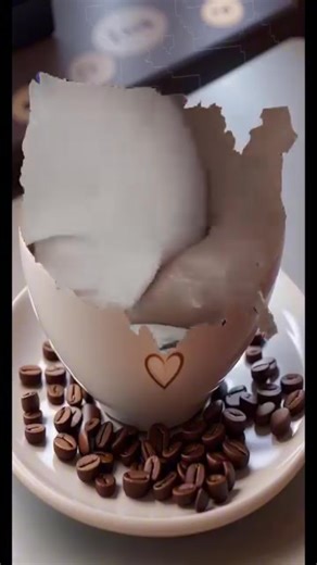 Lets clean up 2025 #acne #cleaning #clean #cleanup (46)請 | FFF | Facebook