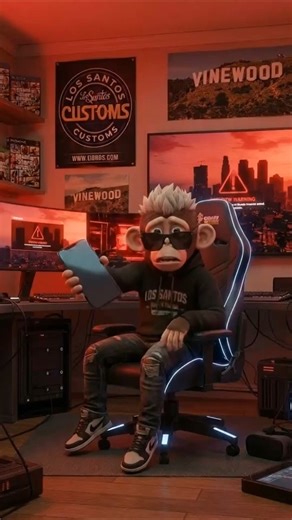 Protect Your Flagship! 🛡️ 3 Android Security Hacks (Tamil)