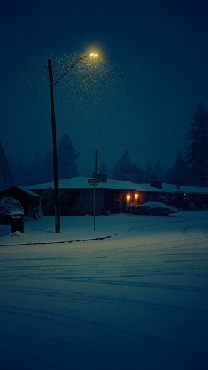 Dylan Spitz on Instagram: "Suddenly the streets were quiet. #cinematiclife #cinematiccolor #cinematic #cine #cinesomnia #colorpunk #davinciresolve18 #filmphotographic #thinkverylittle #filmic #colorgraders #colourinspiration #coloristcommunity #photocinematica #filmlight #speedgrade #lookslikecinema #travelphotography #somewheremagazine #kodaklosers #storyteller_tribe #doplife #a7siii #colorcorrection #negativemag #solarcollective #art #colorist #filmmaking #colorgrading"