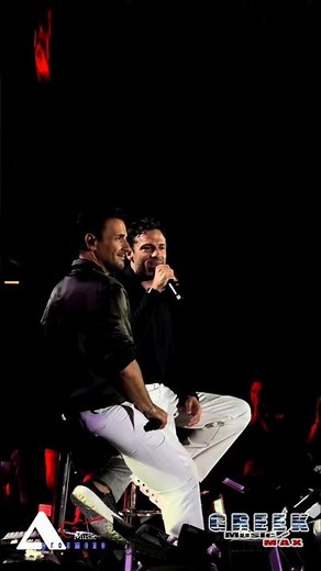 Κωνσταντίνος Αργυρός - Καμπάνες (Live) #KonstantinosArgiros #GreekMusictotheMax #AprosmenoMusic