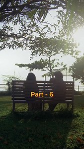 Foreigner❤️ Part - 6 In frame @shanahezan @ambiee @foodie4.ever | Righteous New