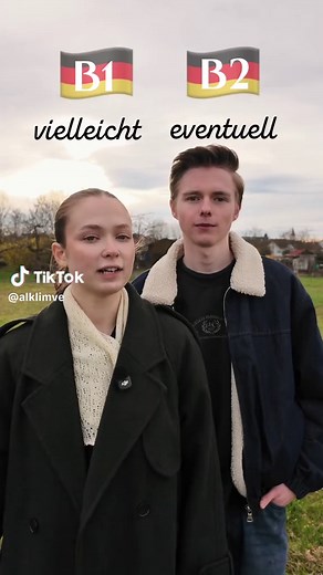 Häufige Deutsch-Ausdrücke und ihre Alternativen