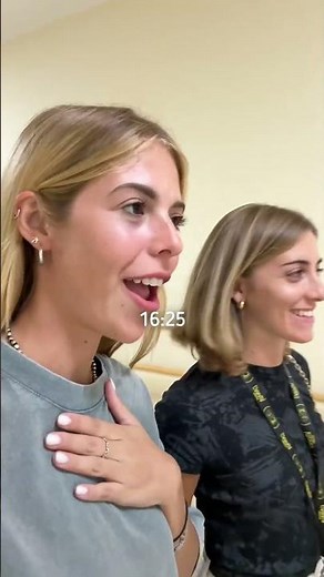 For better or for worse 🤍