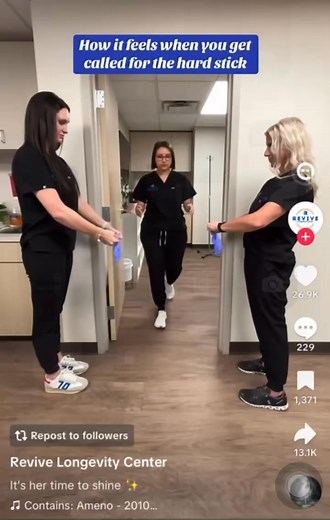 藍 | Amk LabPhlebotomy Clinical | Facebook