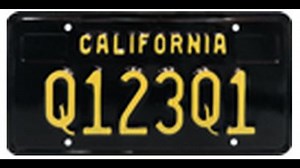 Why Guy: Why don't police pull over drivers with expired license plate stickers?