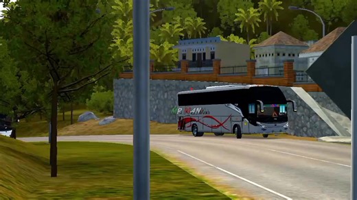 #viraltiktok #viraltiktok #New Youtong bus Nova Style#100k #unfreezemyacount