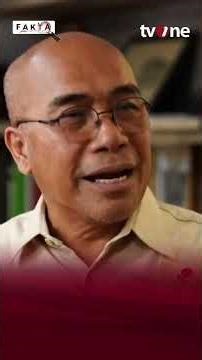 FAKTA Chairman Criticizes KAI Signaling Problems Following KRL vs Argo Bromo Accident #kai #train