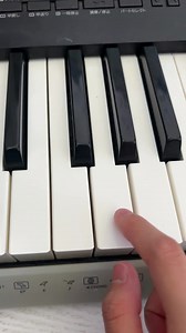 Internet angel #ニディガ#internetangel #piano