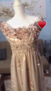 6.4K views · 356 reactions | Bonsoir mes chéries ♥️ Blouza oranaise commande d’une cliente satisfaite de la wilaya de telemcen Bon week-end 殺 | Boutique nacira | Facebook