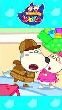 Finding the truth is important, but kindness means understanding mistakes and learning to forgive 🍽️