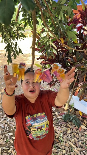 Survival Skills: Smart Ideas for Camping with Jelly