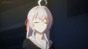 [Shahiid-anime net] Tokidoki Bosotto Russia-go de Dereru Tonari no Alya-san - 03 (1080p)