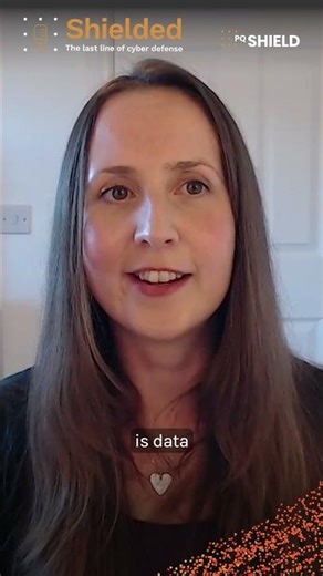 🧭 Two Buckets That Define Quantum Readiness 🧭