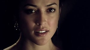 Zales Cyber Week Specials TV Spot, 'That Look'