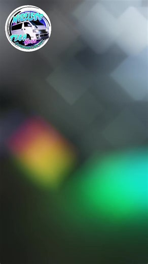 Explore Innovative Car Lights and Accessories