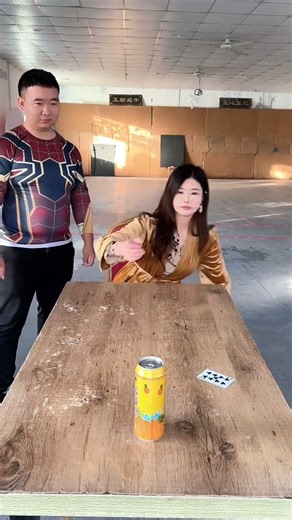 Mastered, Can you tell difference between truth &falsehood? Comparison one year ago &one year later