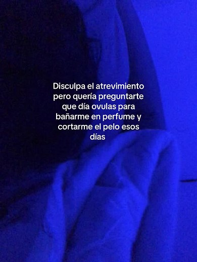 Descubre qué es la ovulación y cómo identificarla