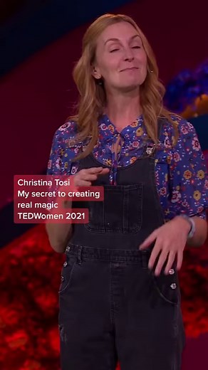 35K views · 385 reactions | Nuclear energy is pretty controversial —...