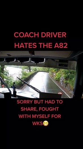 #fyp #reverse #foryoupage