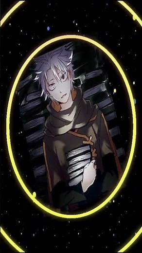 Subaru on Blox Fruit | édit @OMEGAEDITS1 #roblox #subaru #bloxfruit #bloxfruits #edit #rezero