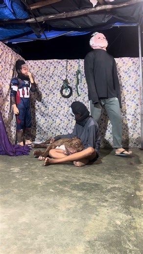 American Pitbull #lekthebestkennel