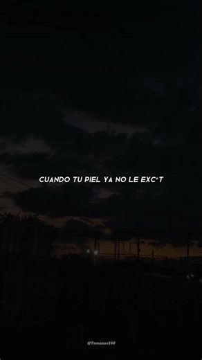 Maelo Ruiz - Te Va A Doler (Letra / Lyrics) #shorts