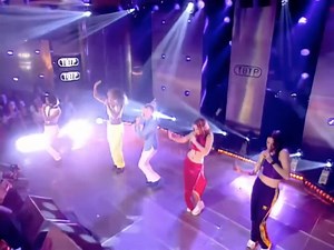 ‘Say You’ll Be There’ topped the UK singles chart this week in October 1996. The song sold over 324,000 copies during its first week on sale ❤️ #spicegirls | Spice Girls Net