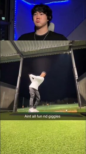 I SNORTED LAUGHING AT THESE! 😅 The best memes around🤣Let me know your favorites in the comments!👇