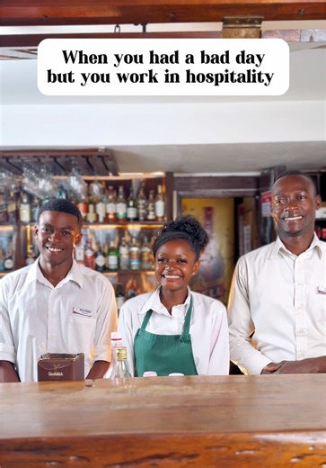 Experience Boutique Luxury at Emin Pasha Hotel & Spa