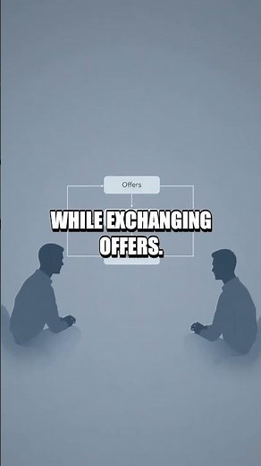 WebRTC Demystified A Practical Starter Guide