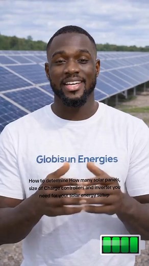 Essential Guide to Solar Panel Sizing and Energy Audits