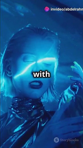 Teri Garr's Iconic Star Trek Moment!