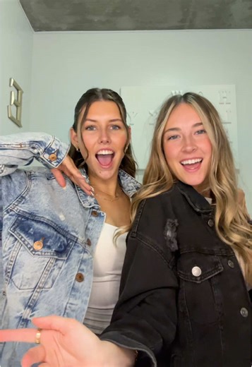 Best friends bday🩵🩵@addie