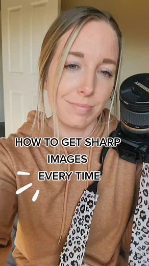 How to get crisp, sharp photos... every time. *I do make sure to refocus after each pose. How to shoot back button focus on a nikon #photographertiktok #photographersoftiktok #tiktokphotographer #photographertiktok #photoshopmagic #photoshoptricks #photoshopedit #utahphotographer #photographer_ #photogtapherforlife #photographerhumor #photographerproblems #photographerprobs #photoghumor #photogprobs #utahphotographers #utahphotography #photoshootlocations #photolocations #utahlocations #photogra