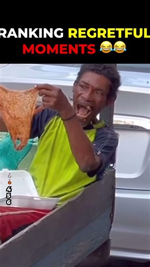 regretfulMoments